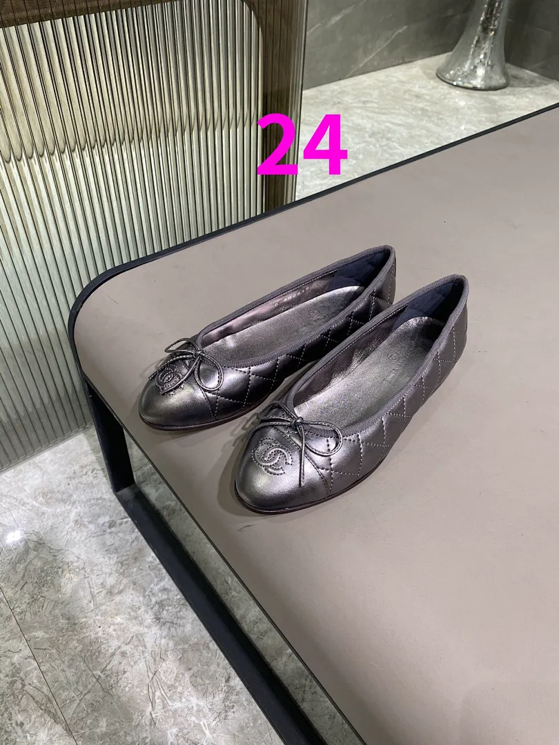 Chanel 4511 תמונה 25