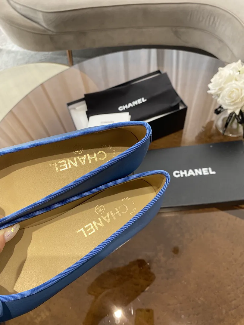 Chanel 4511 תמונה 28