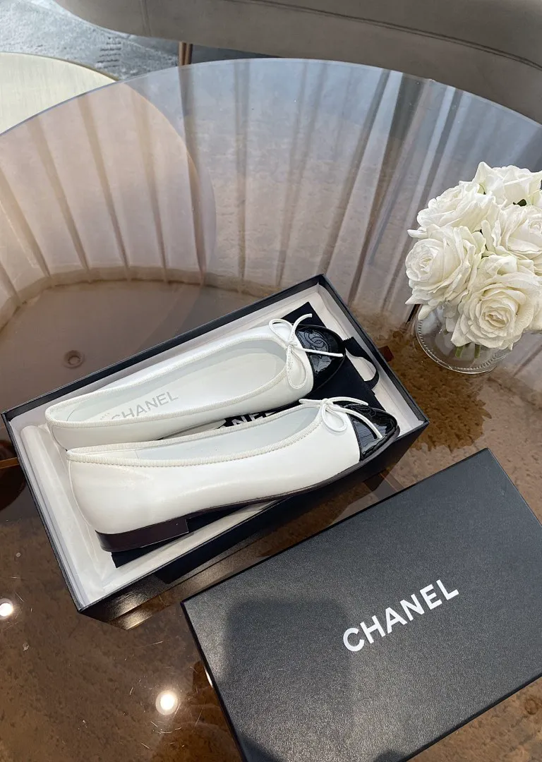 Chanel 4511 תמונה 46