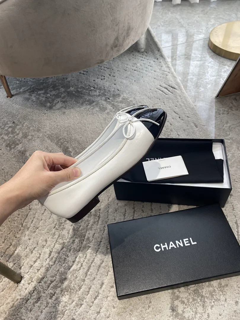 Chanel 4511 תמונה 47