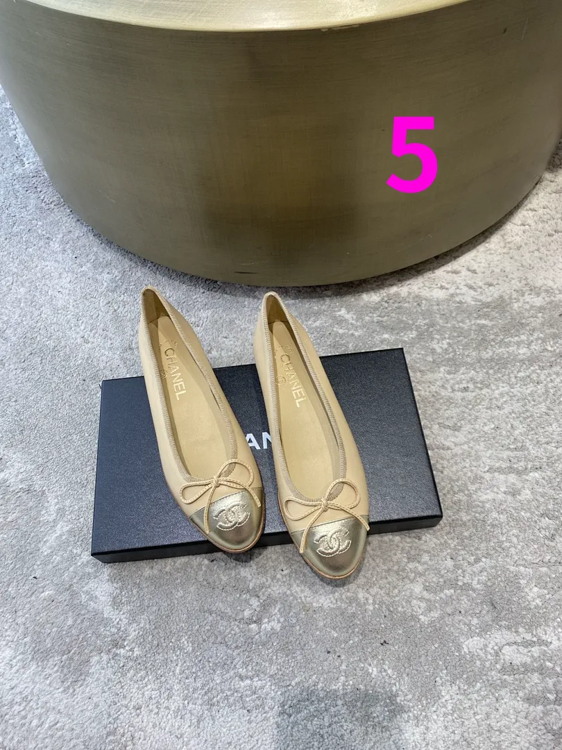 Chanel 4511 תמונה 6