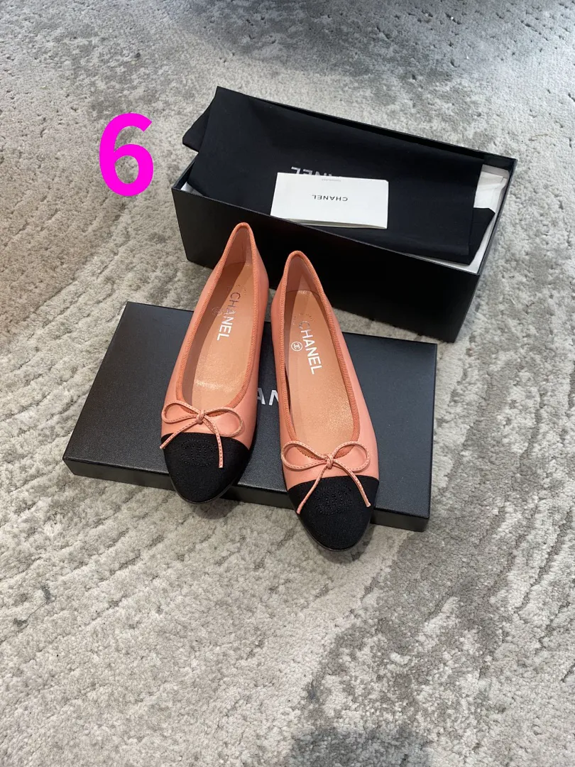 Chanel 4511 תמונה 7