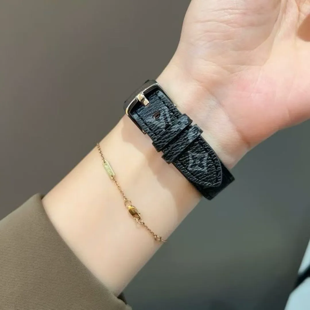 LV 4512 תמונה 10
