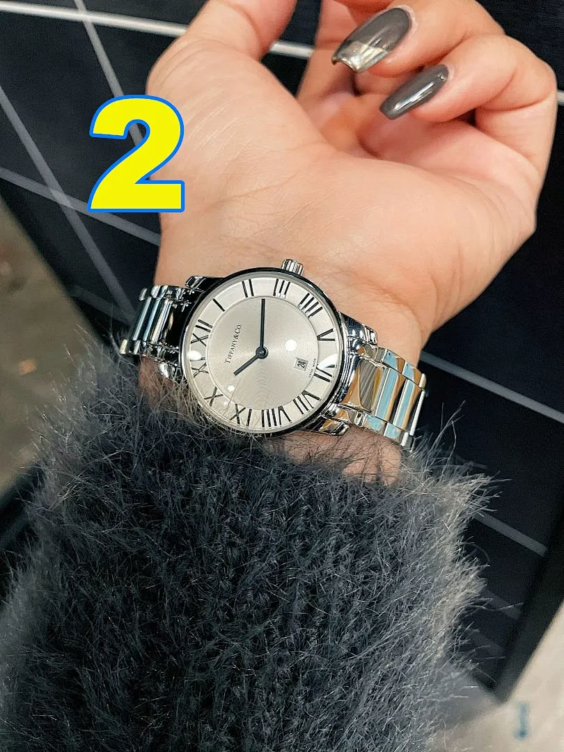 Tiffany 4513 תמונה 2