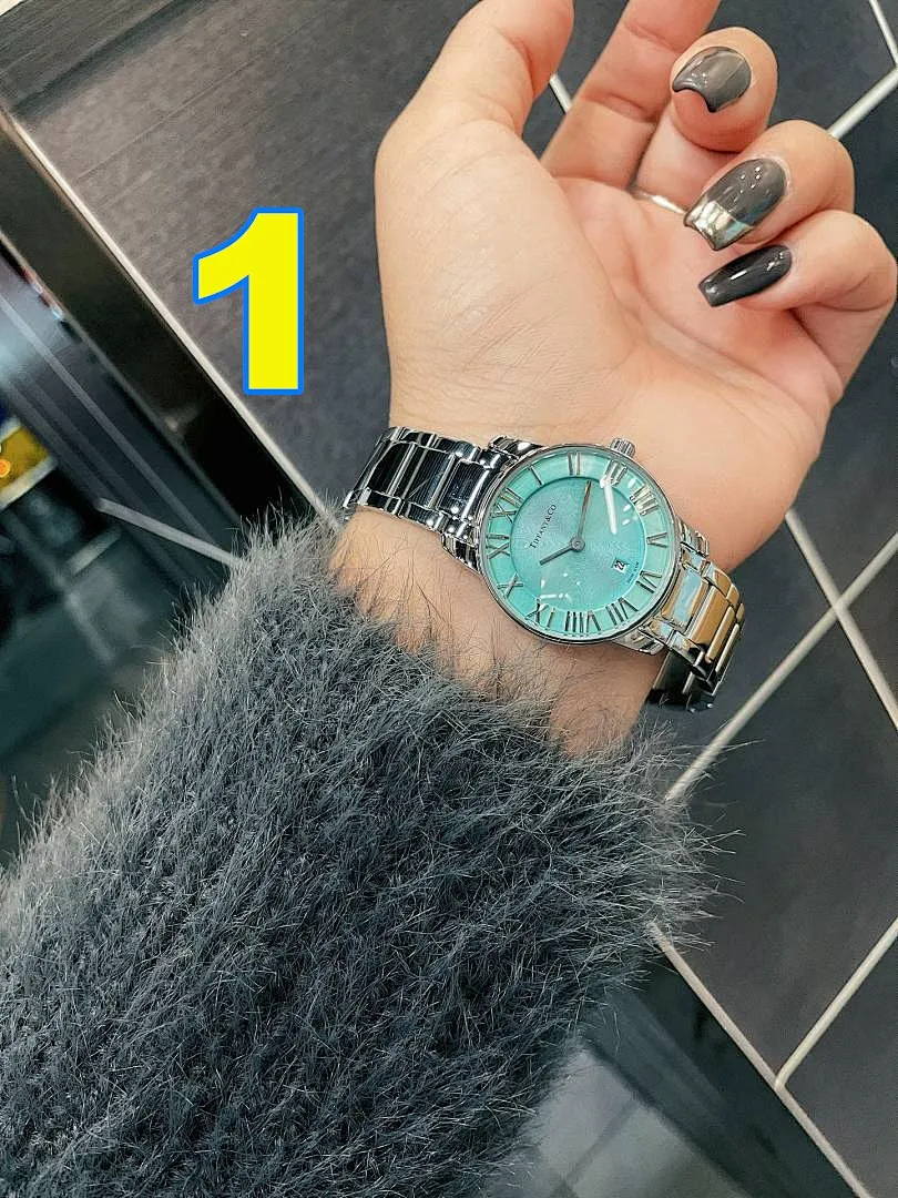 Tiffany 4513 תמונה 3
