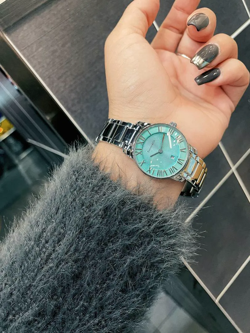 Tiffany 4513 תמונה 4