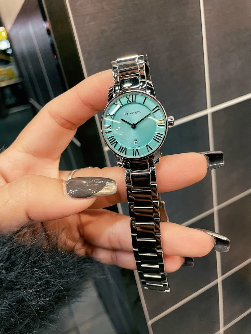 Tiffany 4513 תמונה 6