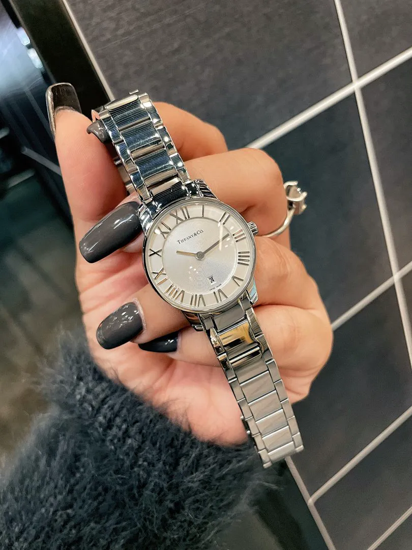 Tiffany 4513 תמונה 7