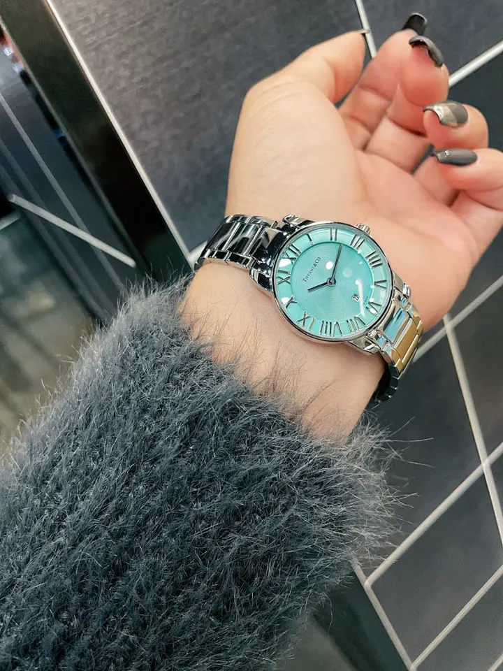 Tiffany 4513