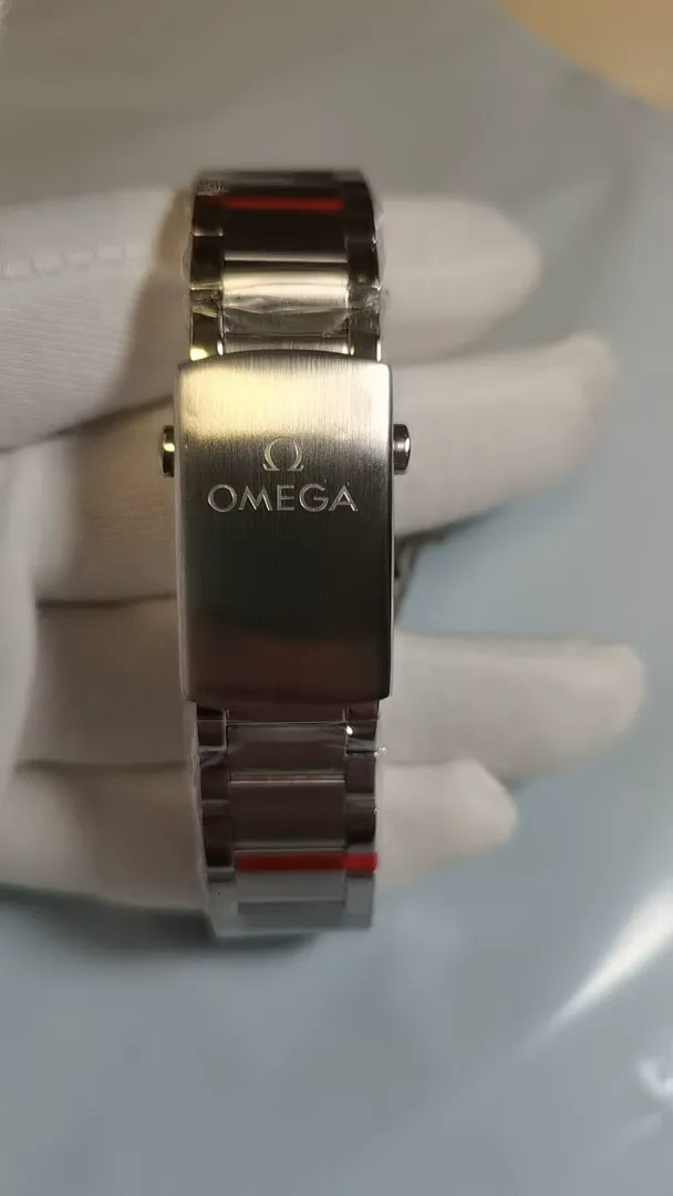 Omega 4514 תמונה 9