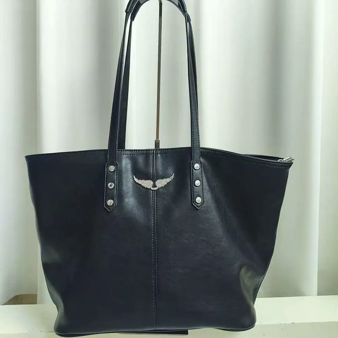Zadig & Voltaire 4515 תמונה 10