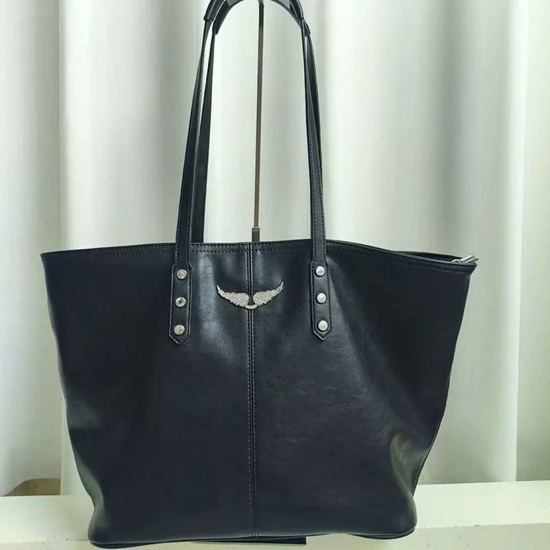 Zadig & Voltaire 4515 תמונה 11