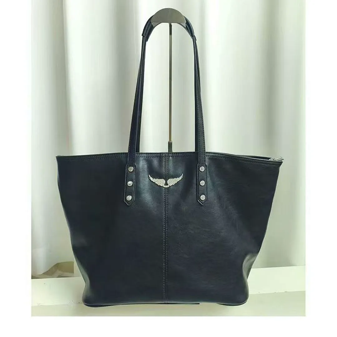 Zadig & Voltaire 4515 תמונה 2