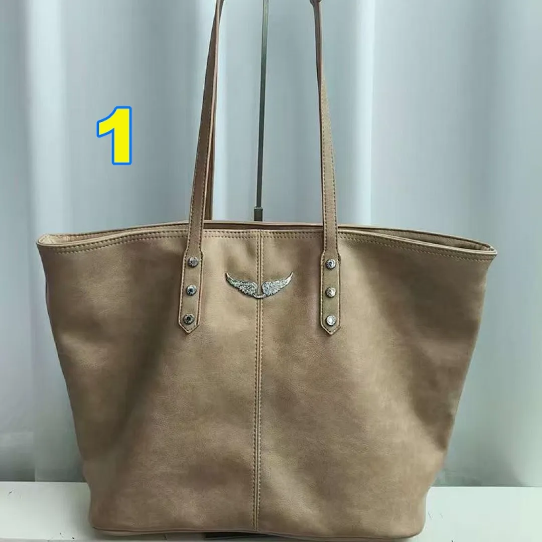 Zadig & Voltaire 4515 תמונה 3