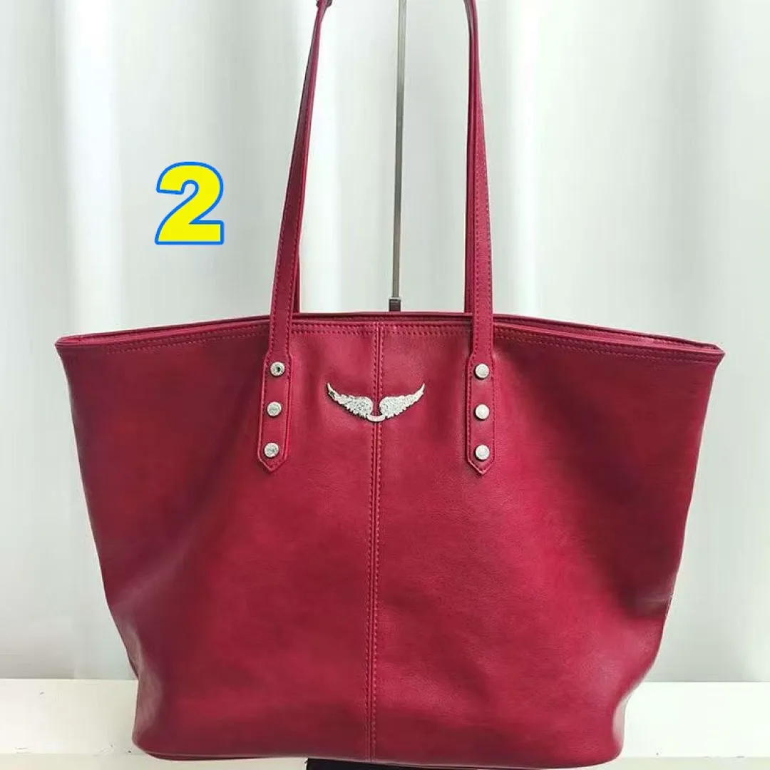 Zadig & Voltaire 4515 תמונה 4