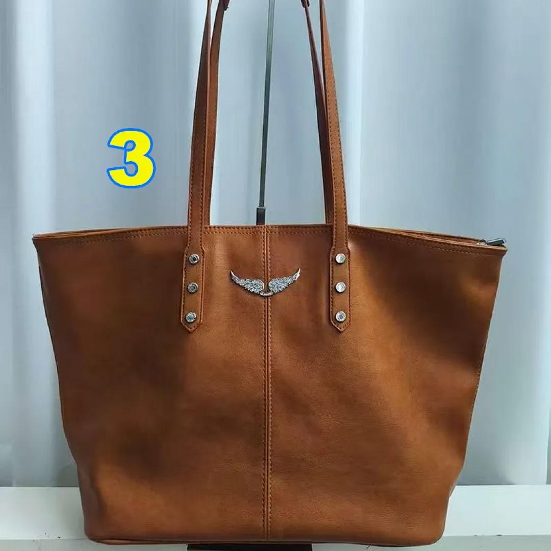 Zadig & Voltaire 4515 תמונה 5