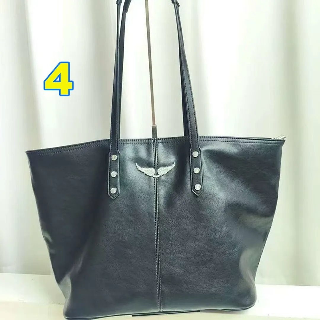 Zadig & Voltaire 4515 תמונה 6