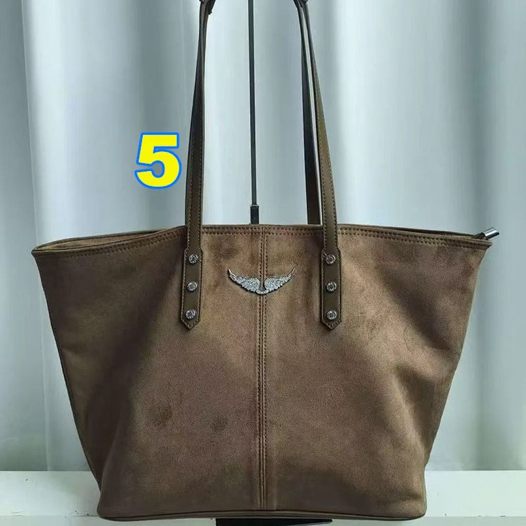 Zadig & Voltaire 4515 תמונה 7
