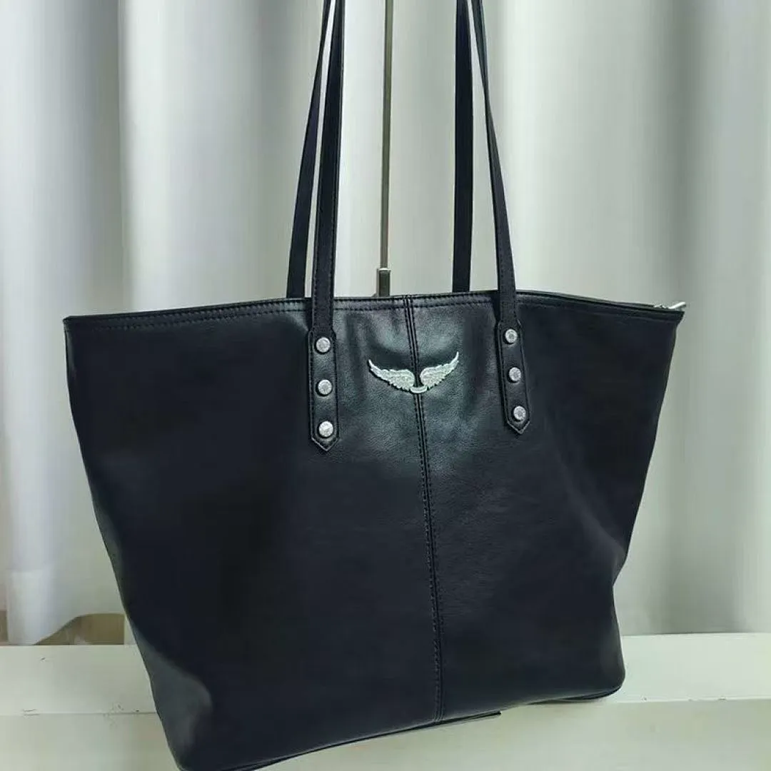 Zadig & Voltaire 4515 תמונה 8