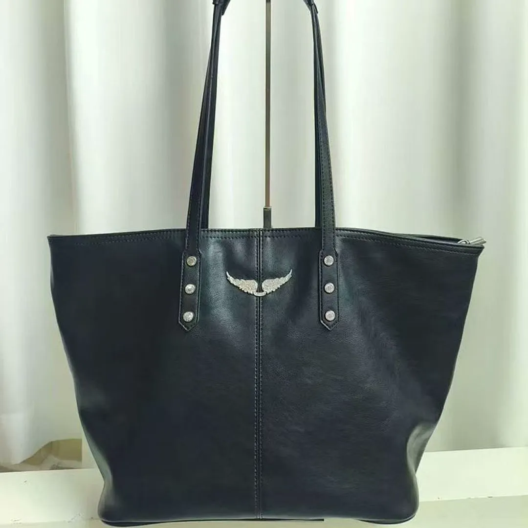 Zadig & Voltaire 4515 תמונה 9