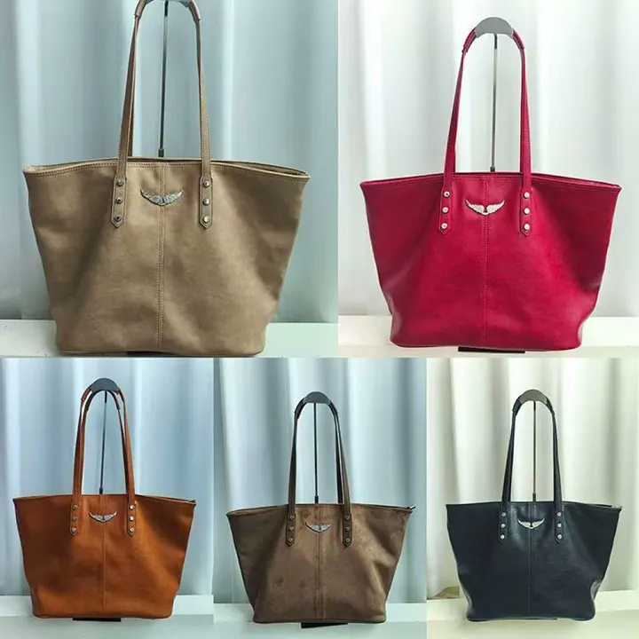 Zadig & Voltaire 4515