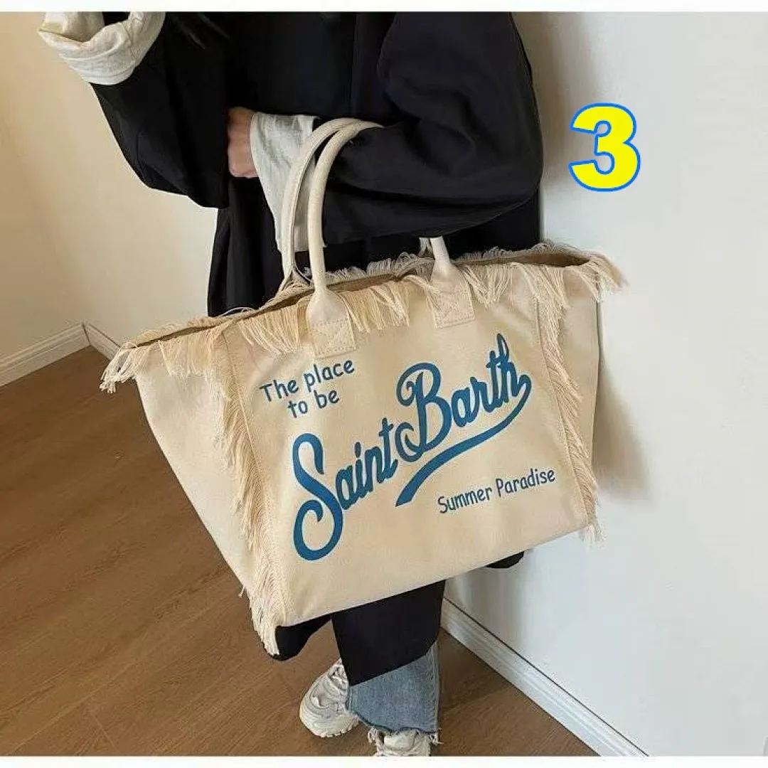 MC2 Saint Barth 4516 תמונה 5