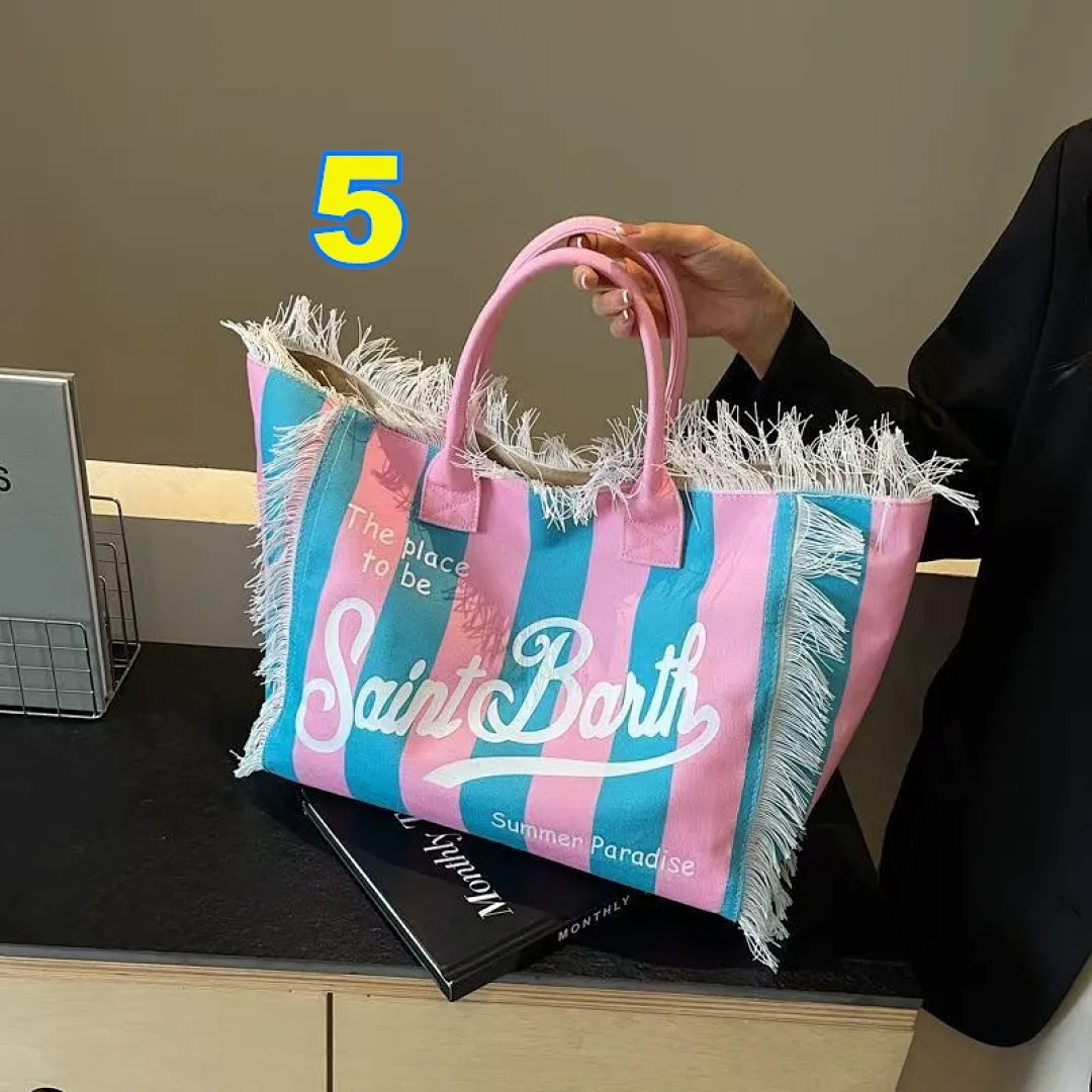 MC2 Saint Barth 4516 תמונה 7