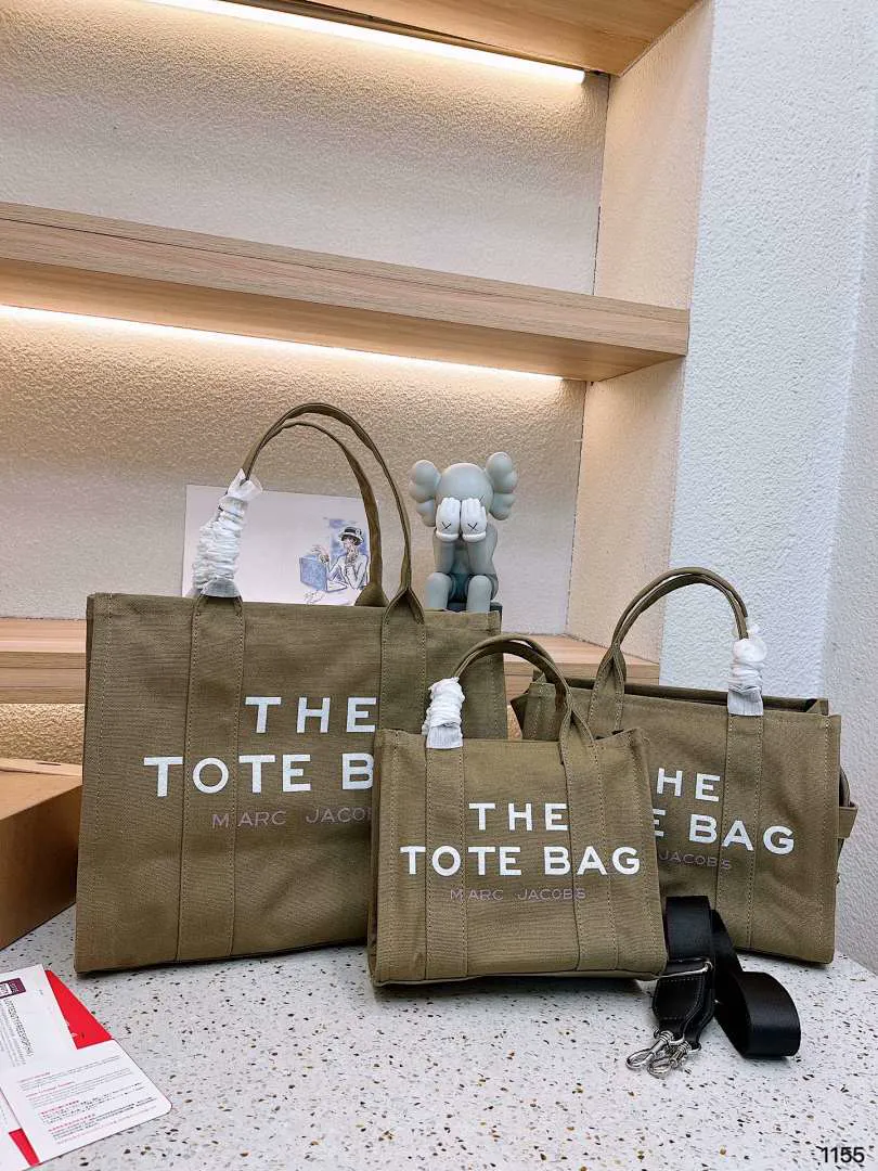 Marc Jacobs 4517 תמונה 10