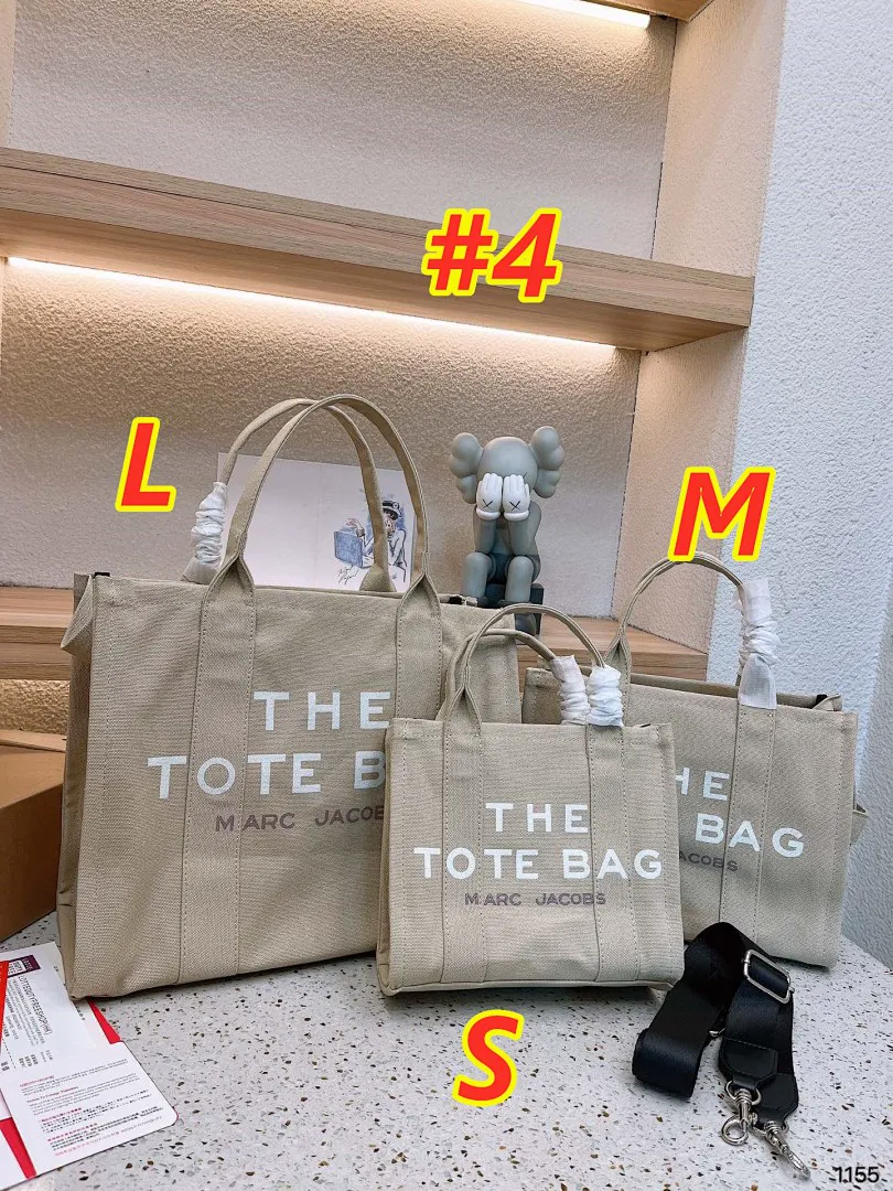 Marc Jacobs 4517 תמונה 15