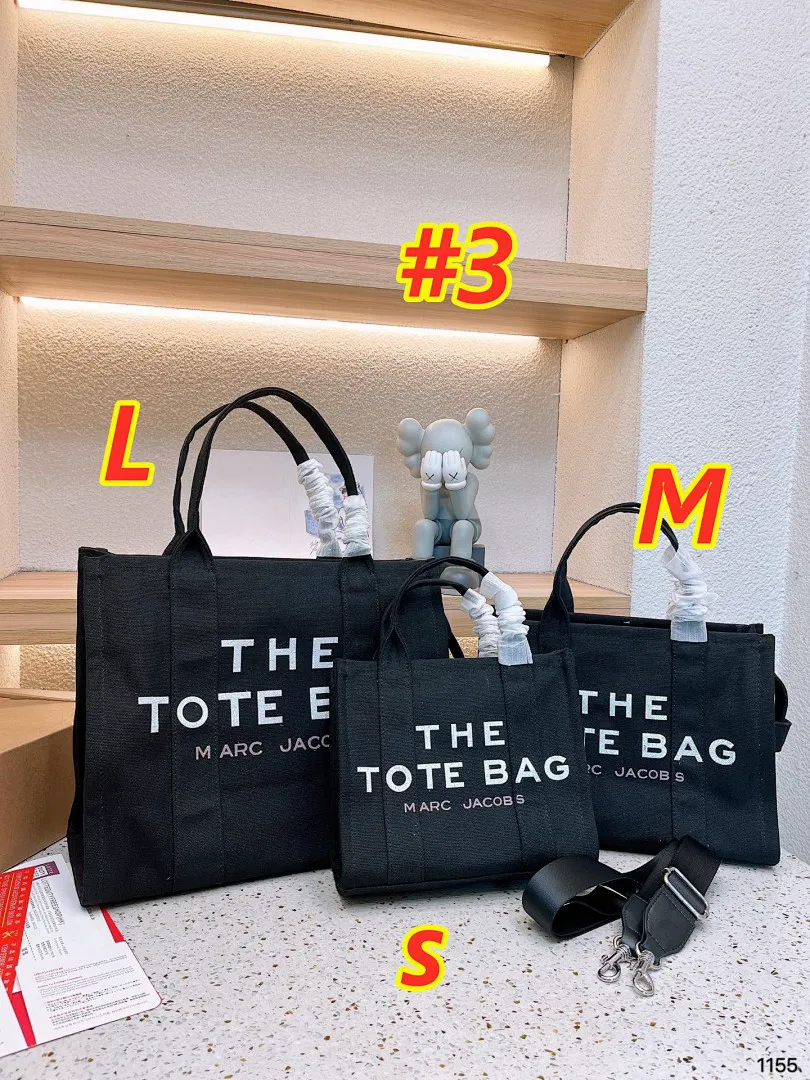 Marc Jacobs 4517 תמונה 16