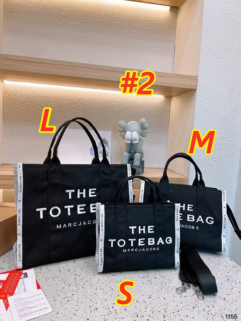 Marc Jacobs 4517 תמונה 17