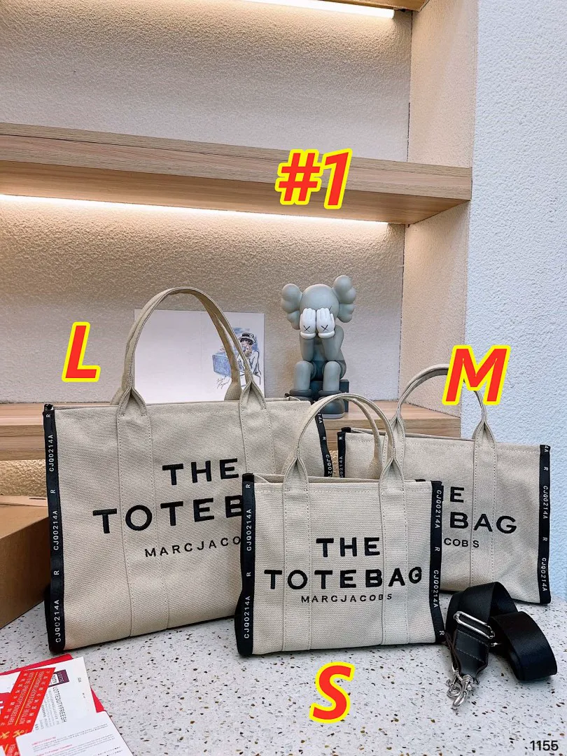 Marc Jacobs 4517 תמונה 18
