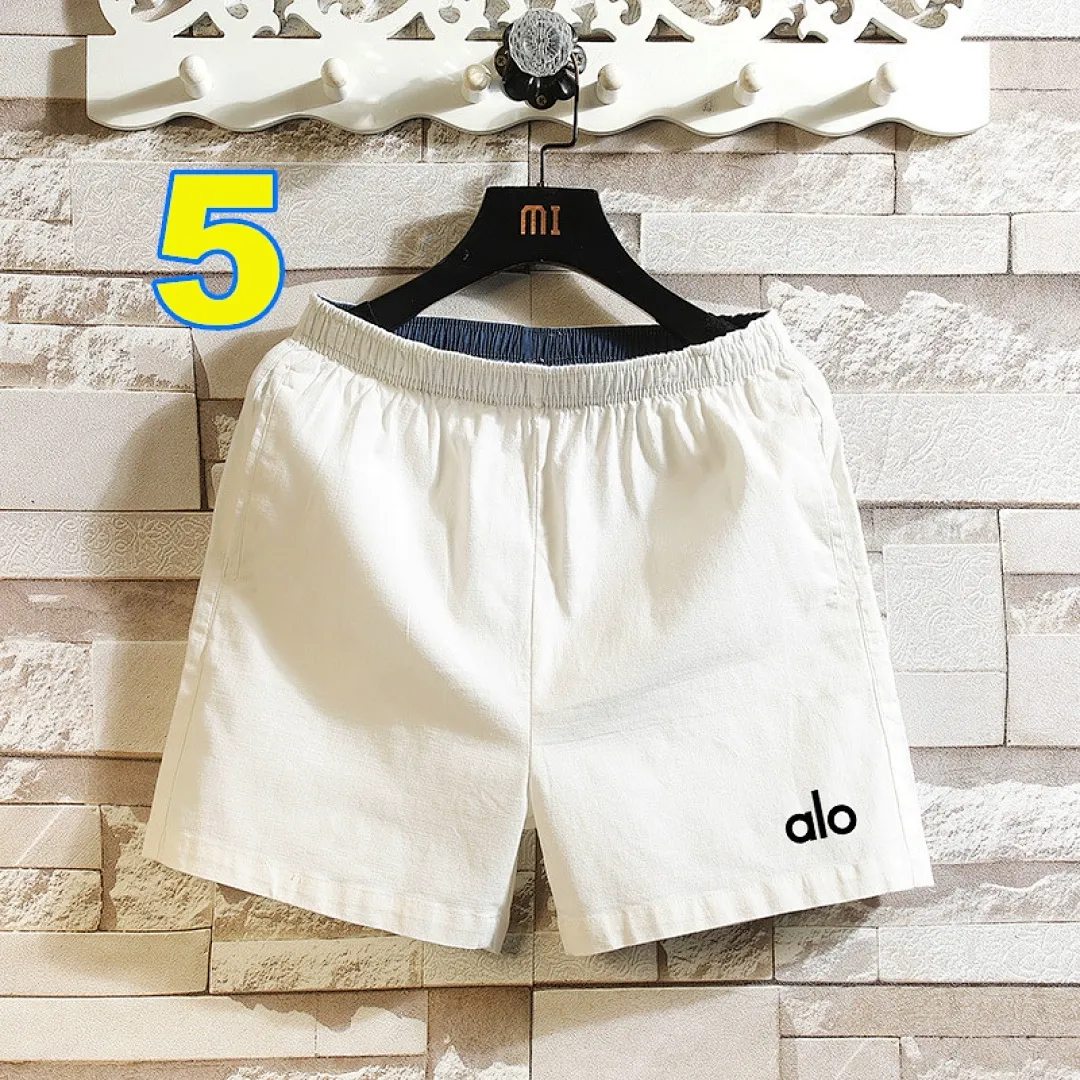 alo yoga 4517F תמונה 10
