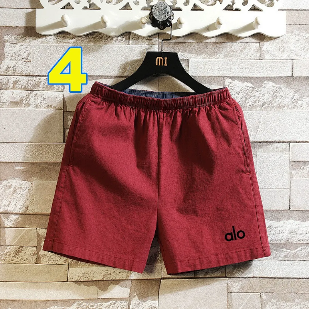 alo yoga 4517F תמונה 11
