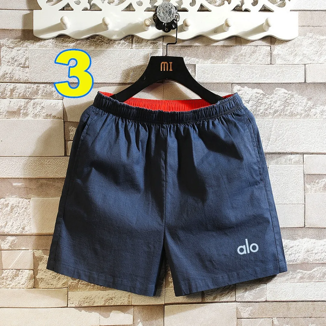 alo yoga 4517F תמונה 12