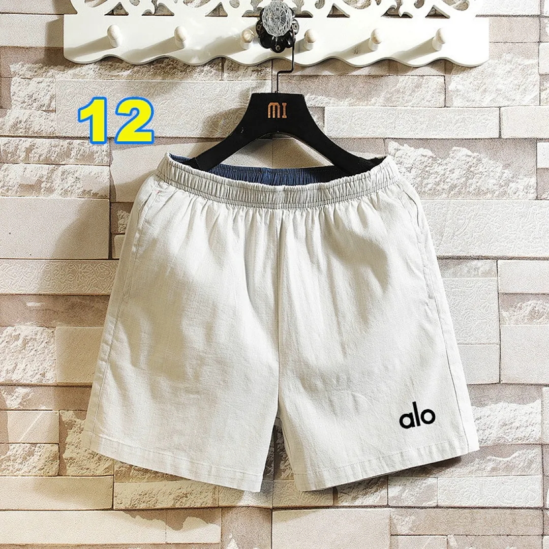 alo yoga 4517F תמונה 3