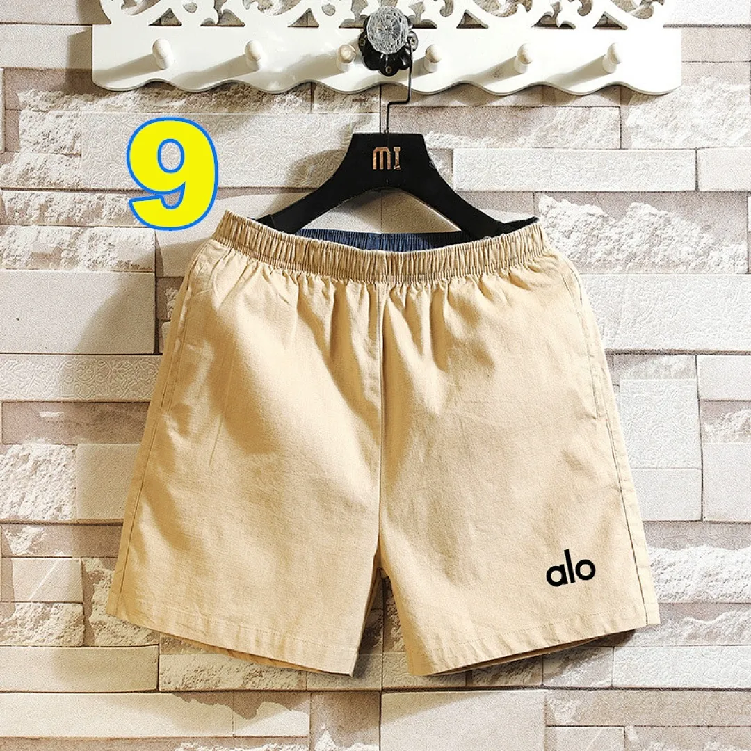alo yoga 4517F תמונה 6