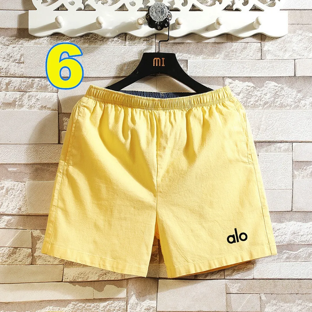 alo yoga 4517F תמונה 9