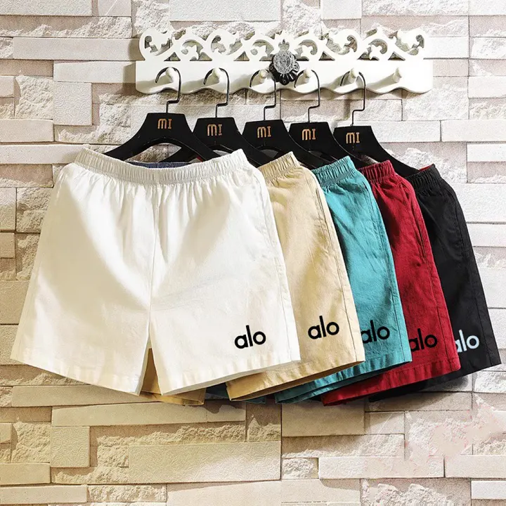 alo yoga 4517F