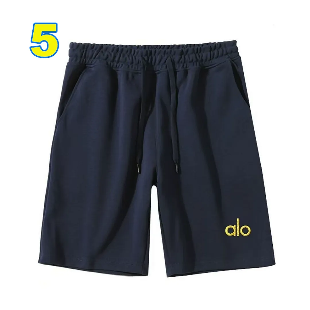 alo yoga 4518 תמונה 10