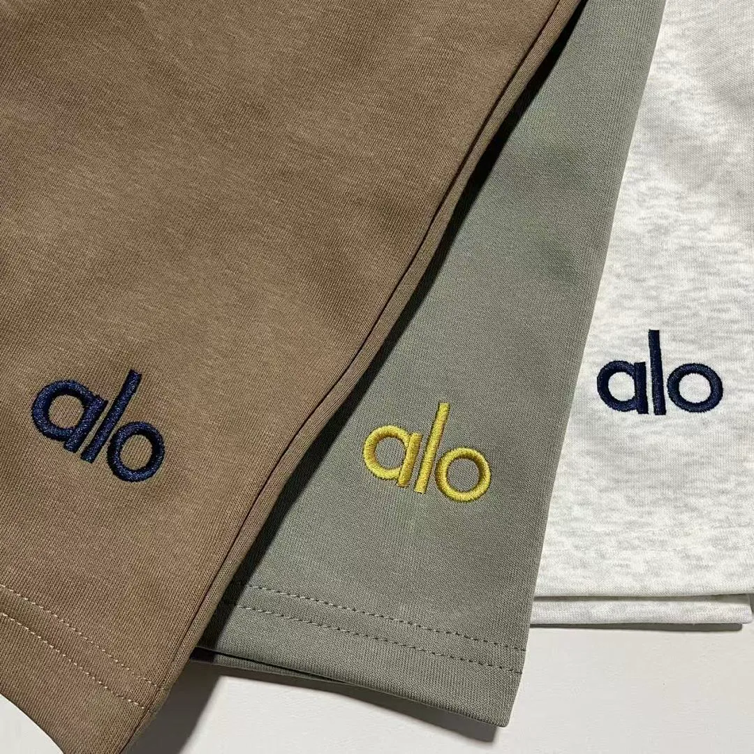 alo yoga 4518 תמונה 5