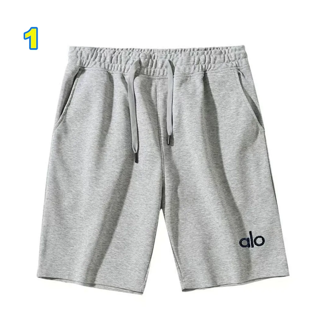 alo yoga 4518 תמונה 6