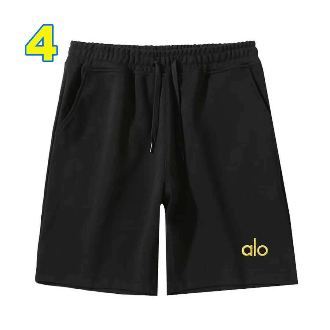 alo yoga 4518 תמונה 9