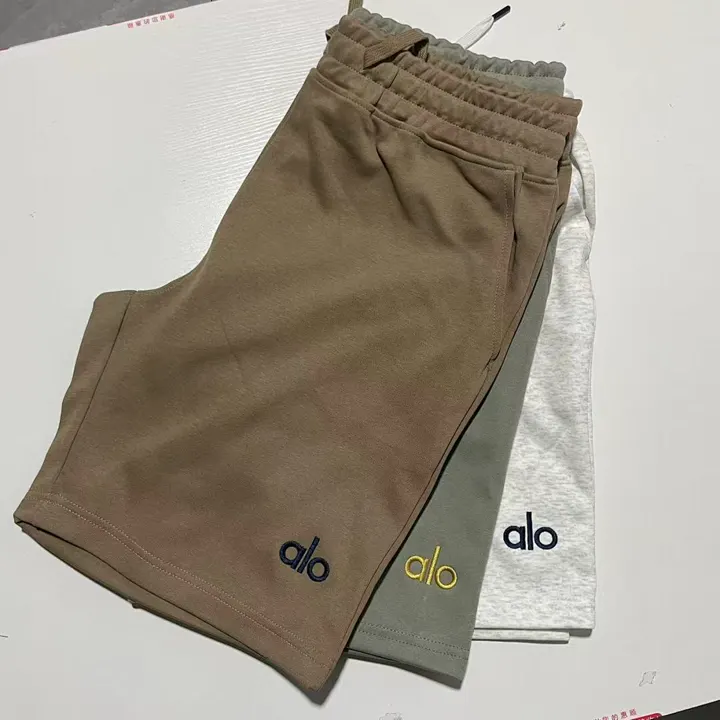 alo yoga 4518