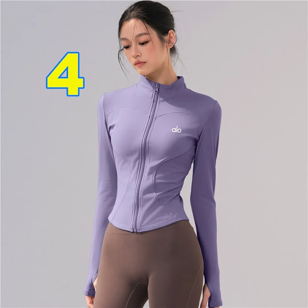alo yoga 4519 תמונה 6