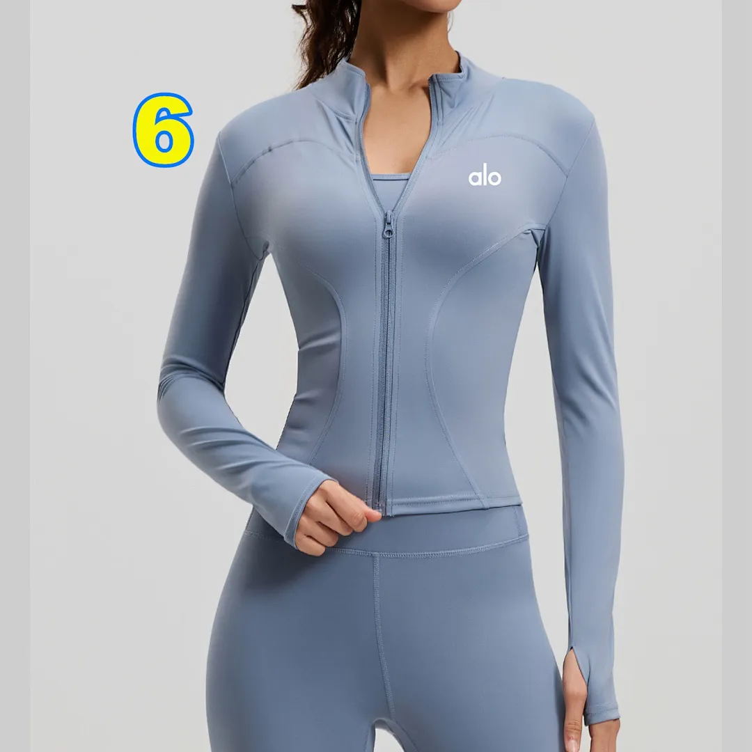 alo yoga 4521 תמונה 9
