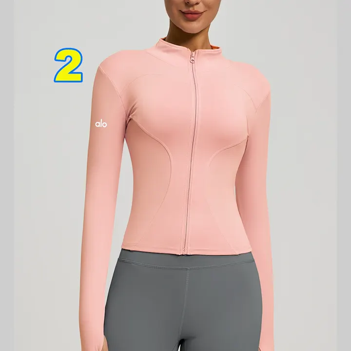 alo yoga 4522