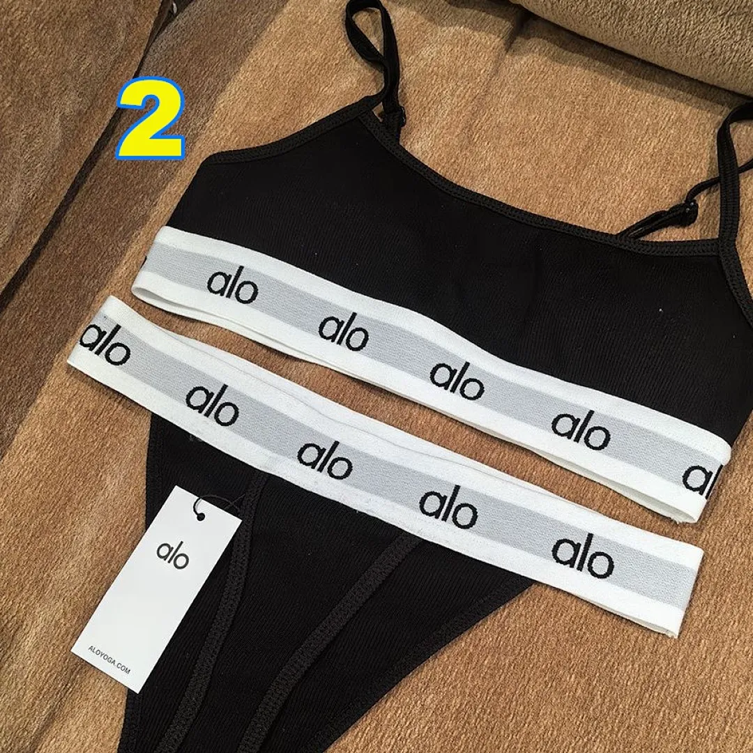 alo yoga 4523 תמונה 3