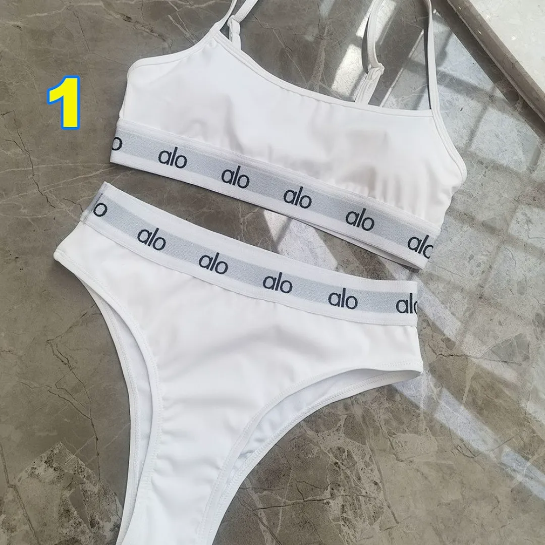alo yoga 4523 תמונה 5