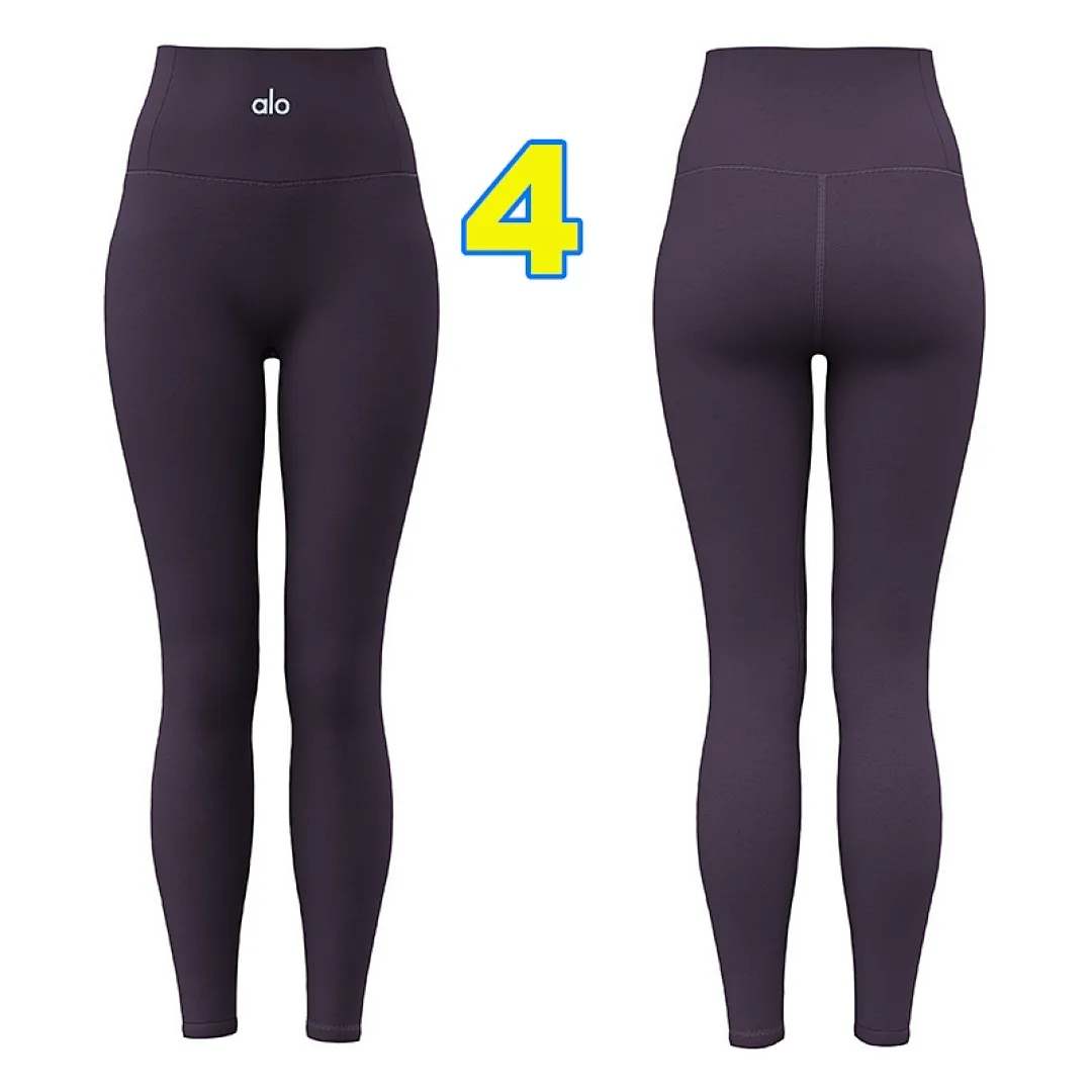 alo yoga 4527 תמונה 11